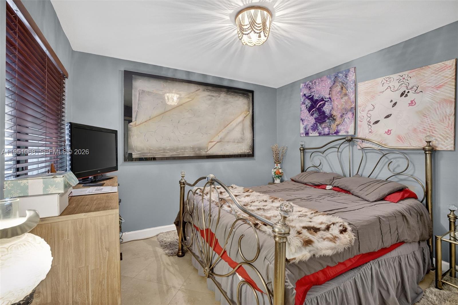 21248 Harbor Way # 24 Unit: 243-24