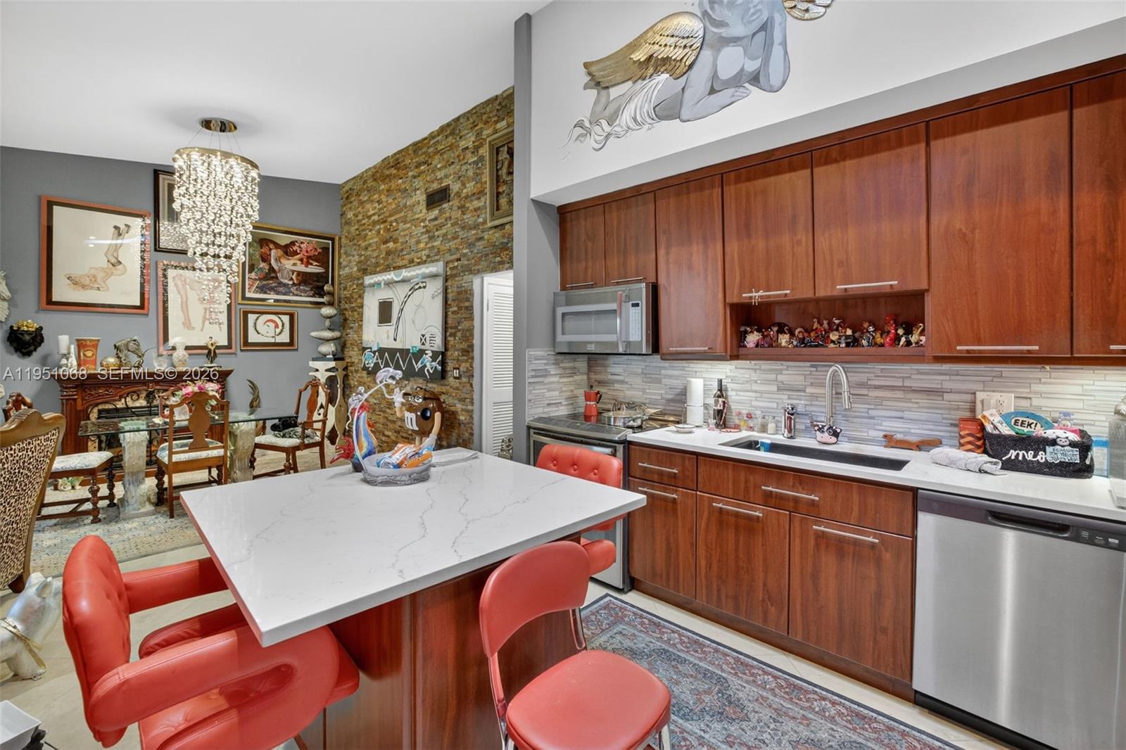 21248 Harbor Way # 24 Unit: 243-24