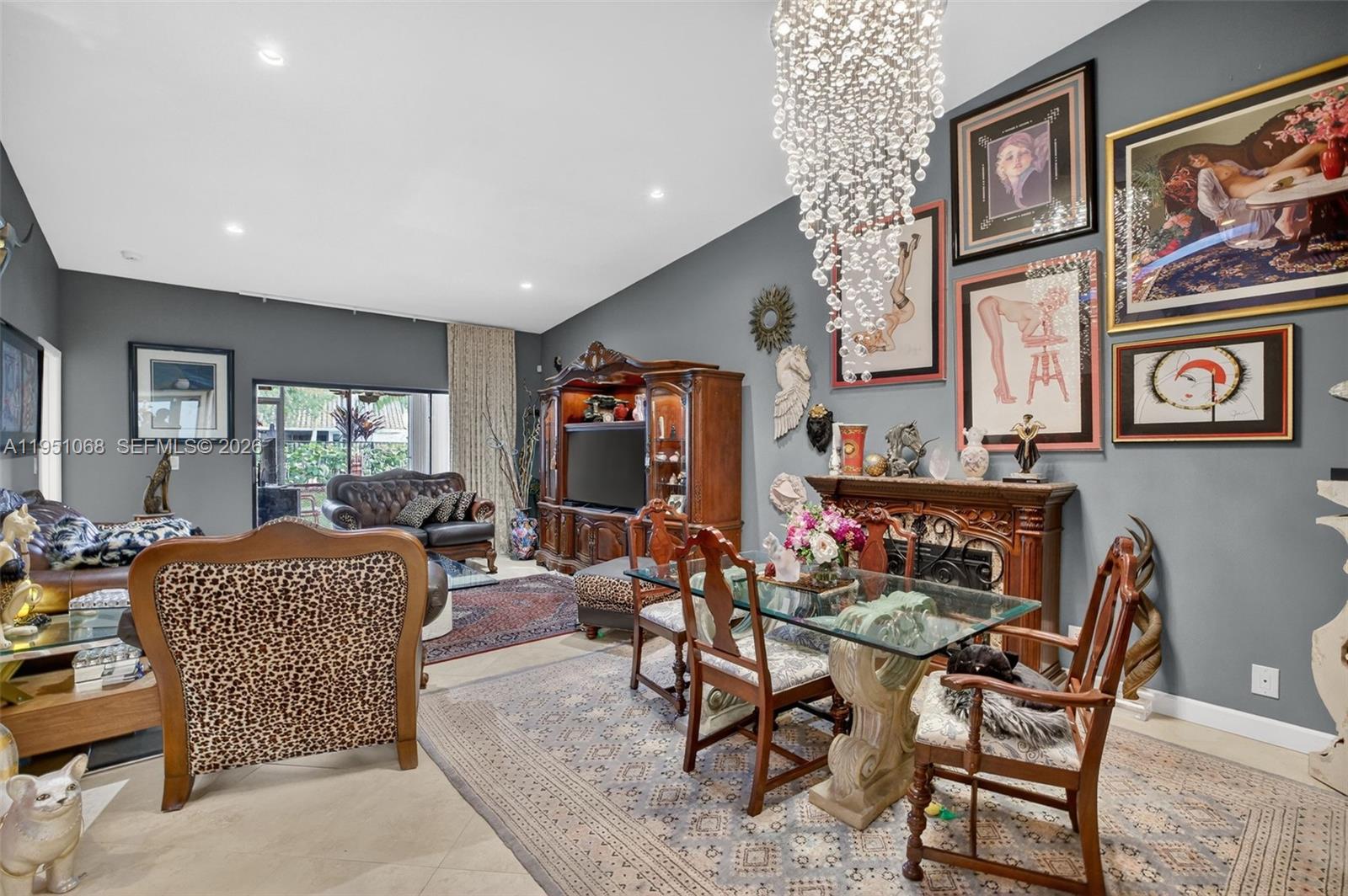 21248 Harbor Way # 24 Unit: 243-24