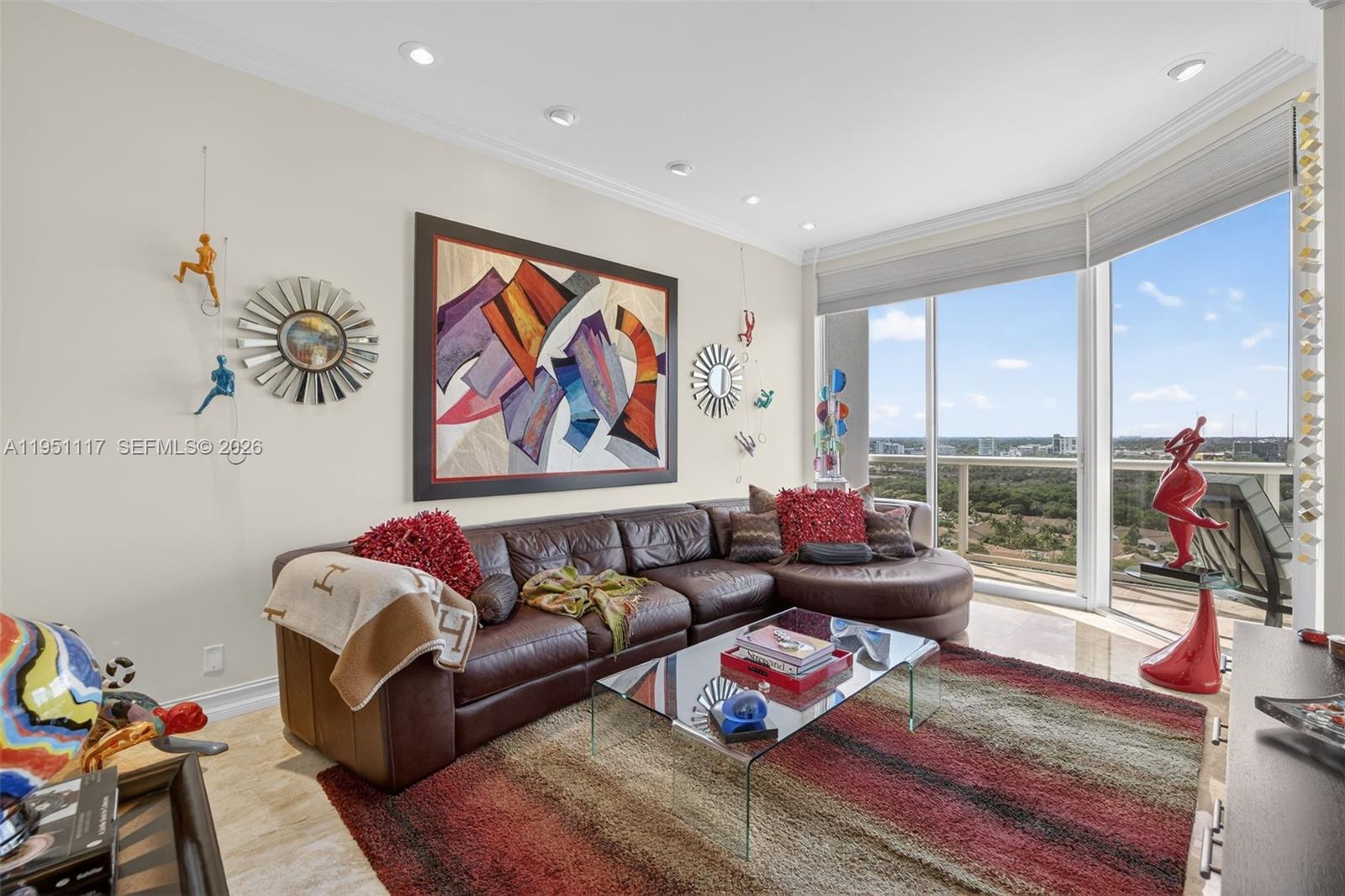 3598 Yacht Club Dr Unit: PH2002