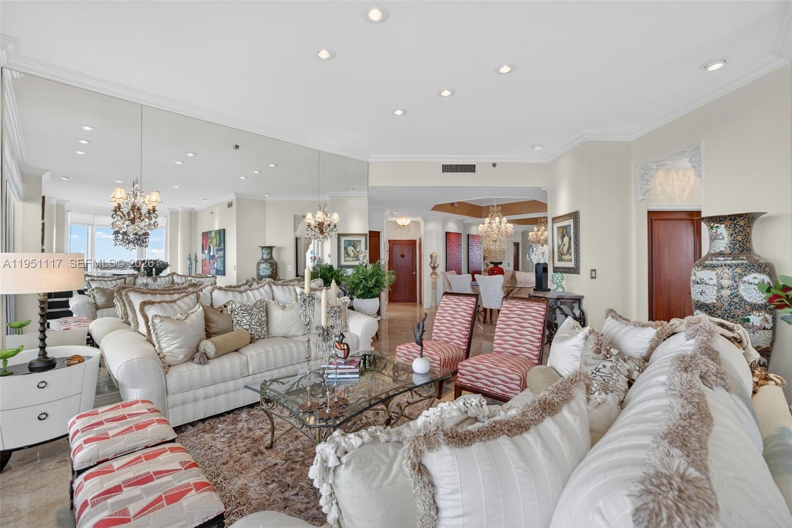 3598 Yacht Club Dr Unit: PH2002