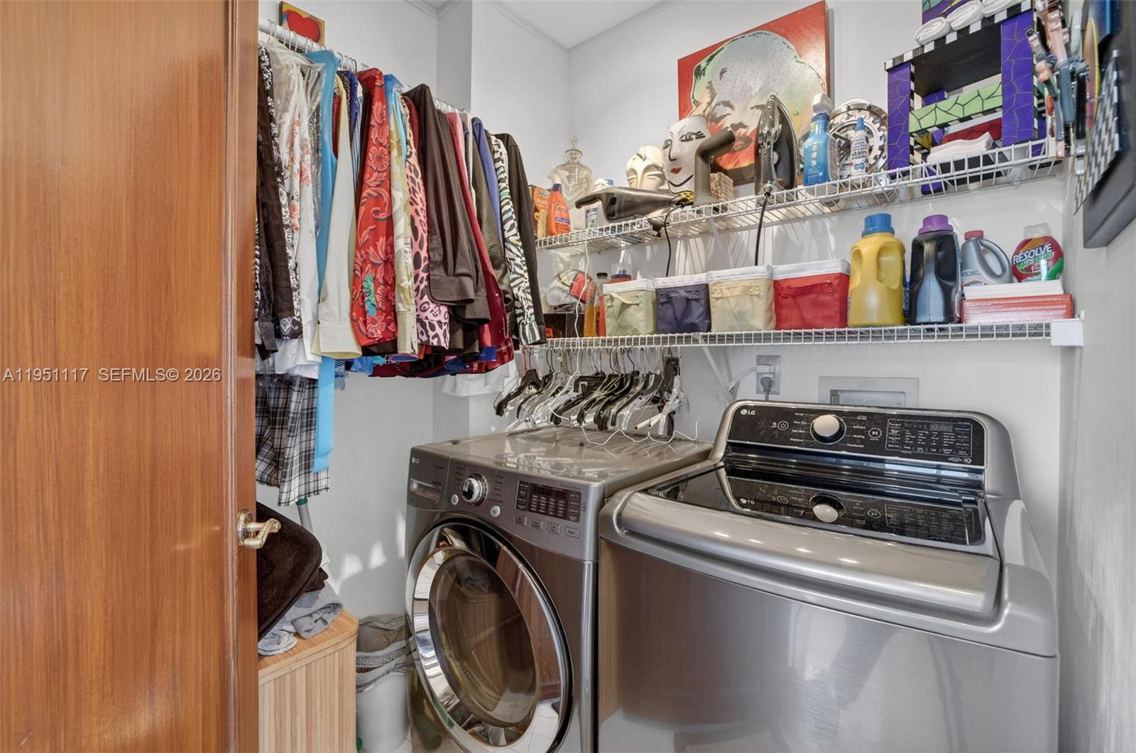 3598 Yacht Club Dr Unit: PH2002