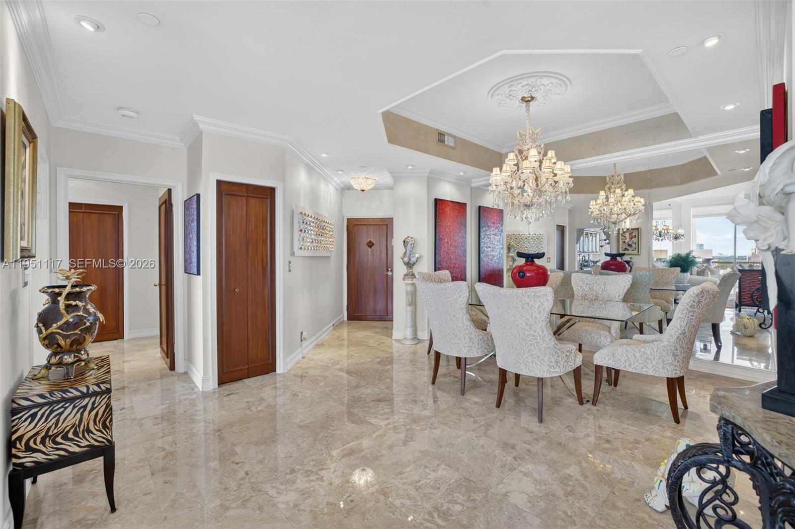 3598 Yacht Club Dr Unit: PH2002