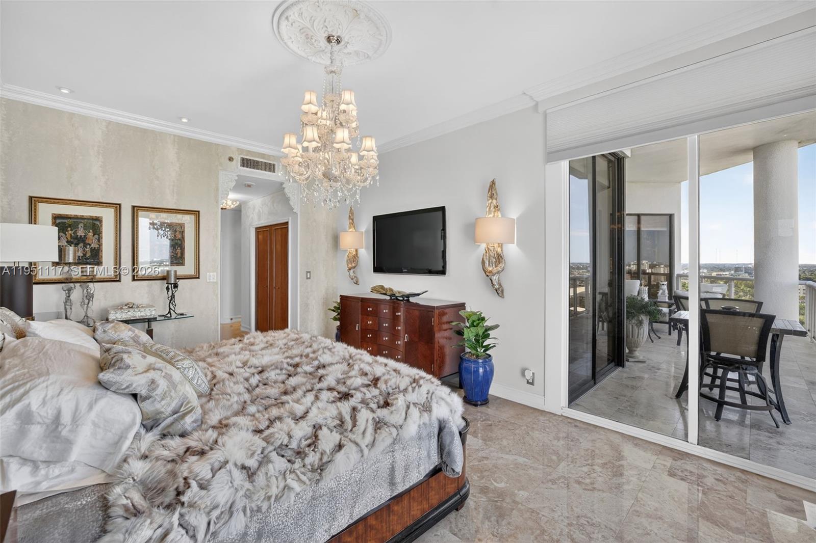 3598 Yacht Club Dr Unit: PH2002