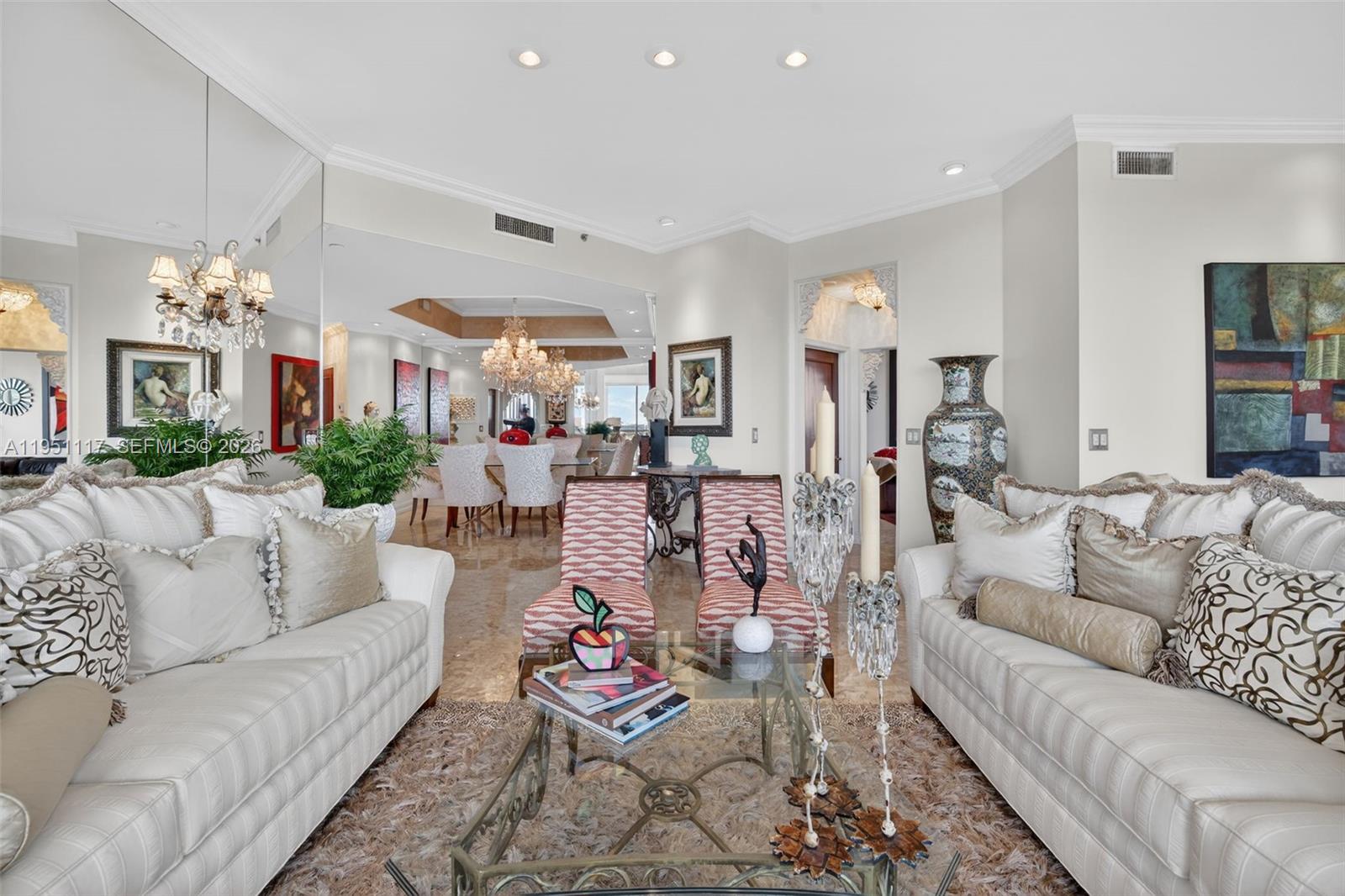 3598 Yacht Club Dr Unit: PH2002