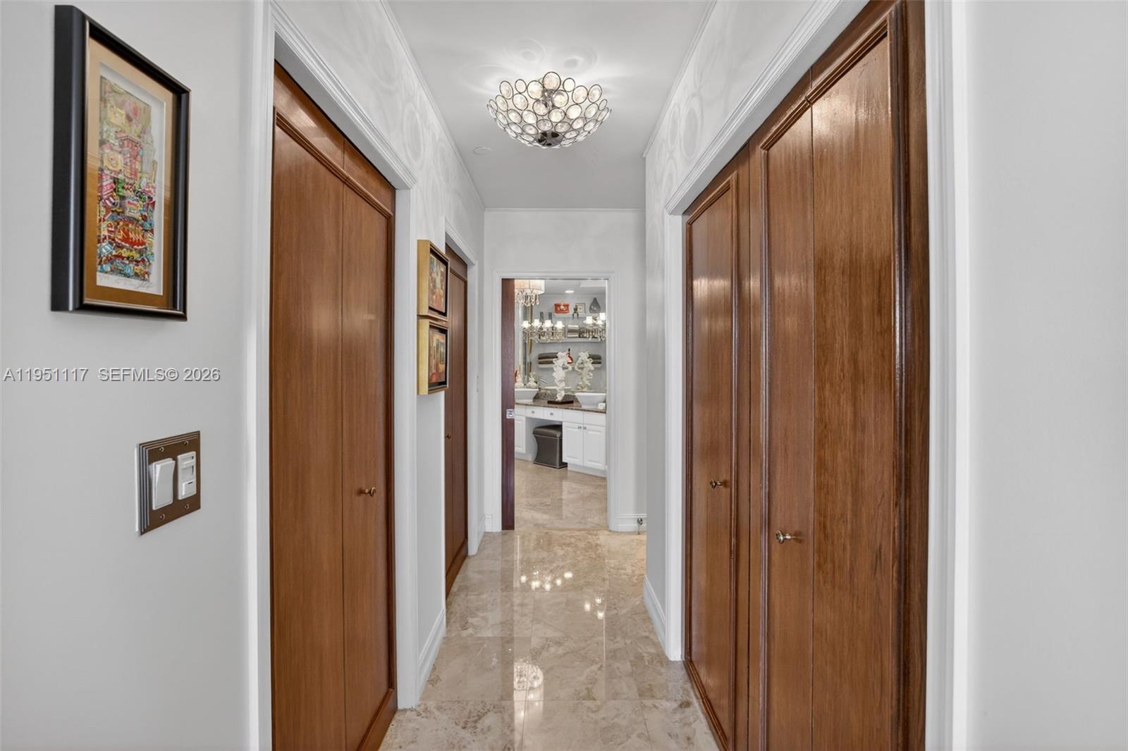 3598 Yacht Club Dr Unit: PH2002