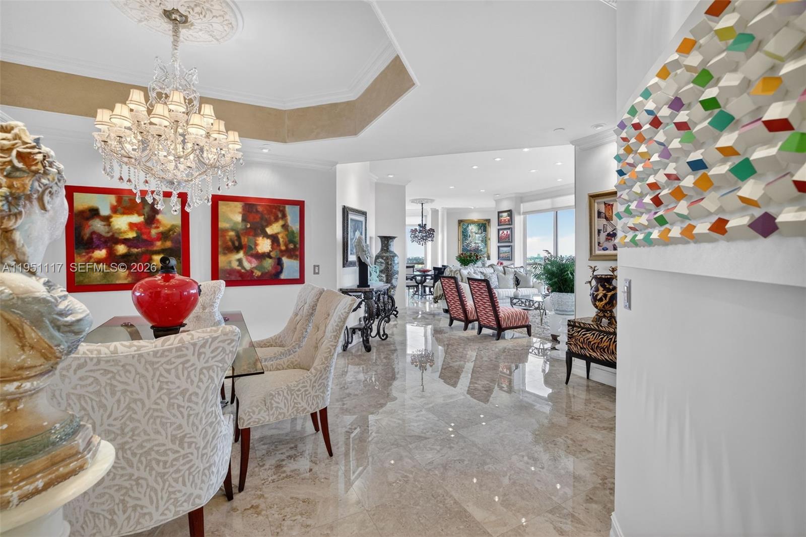 3598 Yacht Club Dr Unit: PH2002