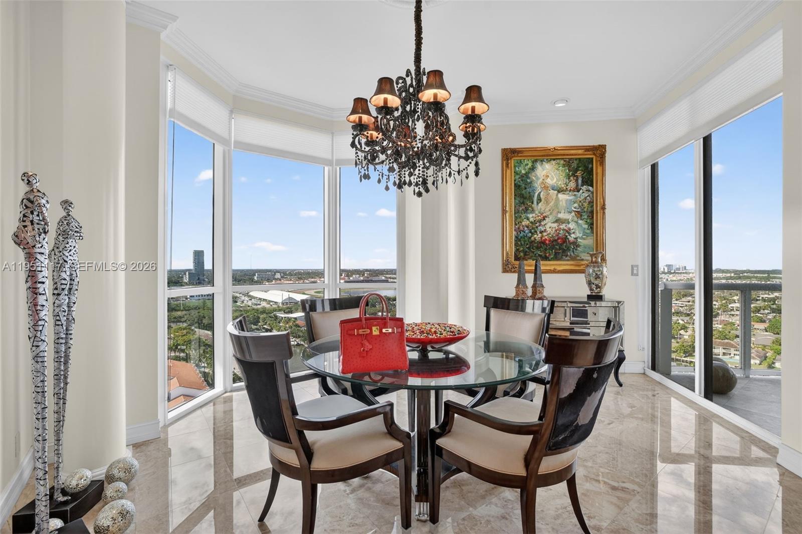 3598 Yacht Club Dr Unit: PH2002