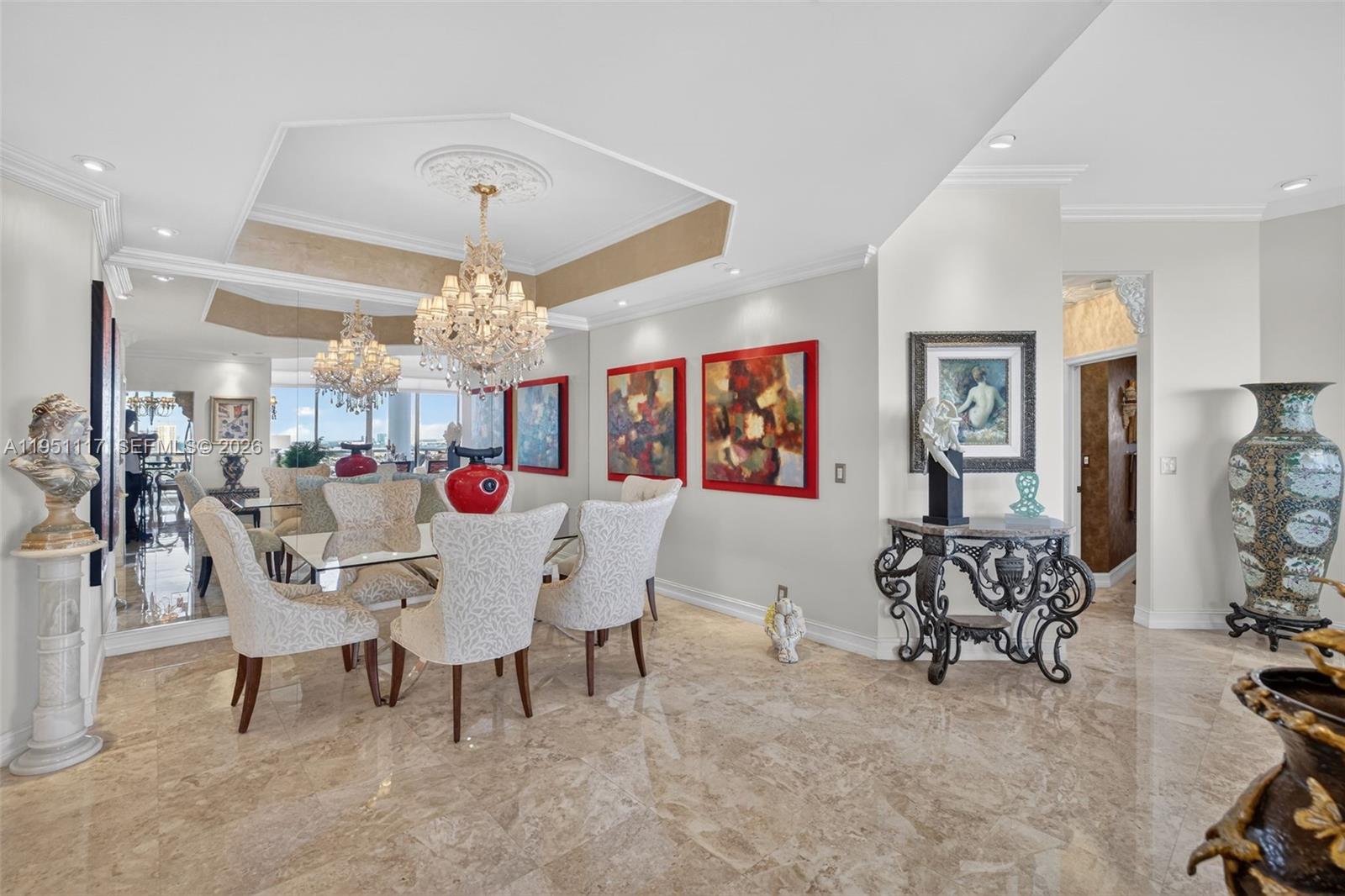 3598 Yacht Club Dr Unit: PH2002