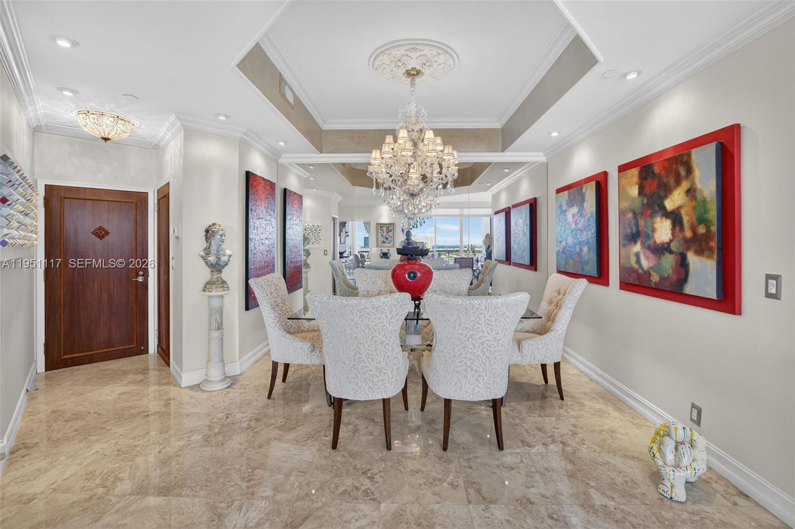 3598 Yacht Club Dr Unit: PH2002