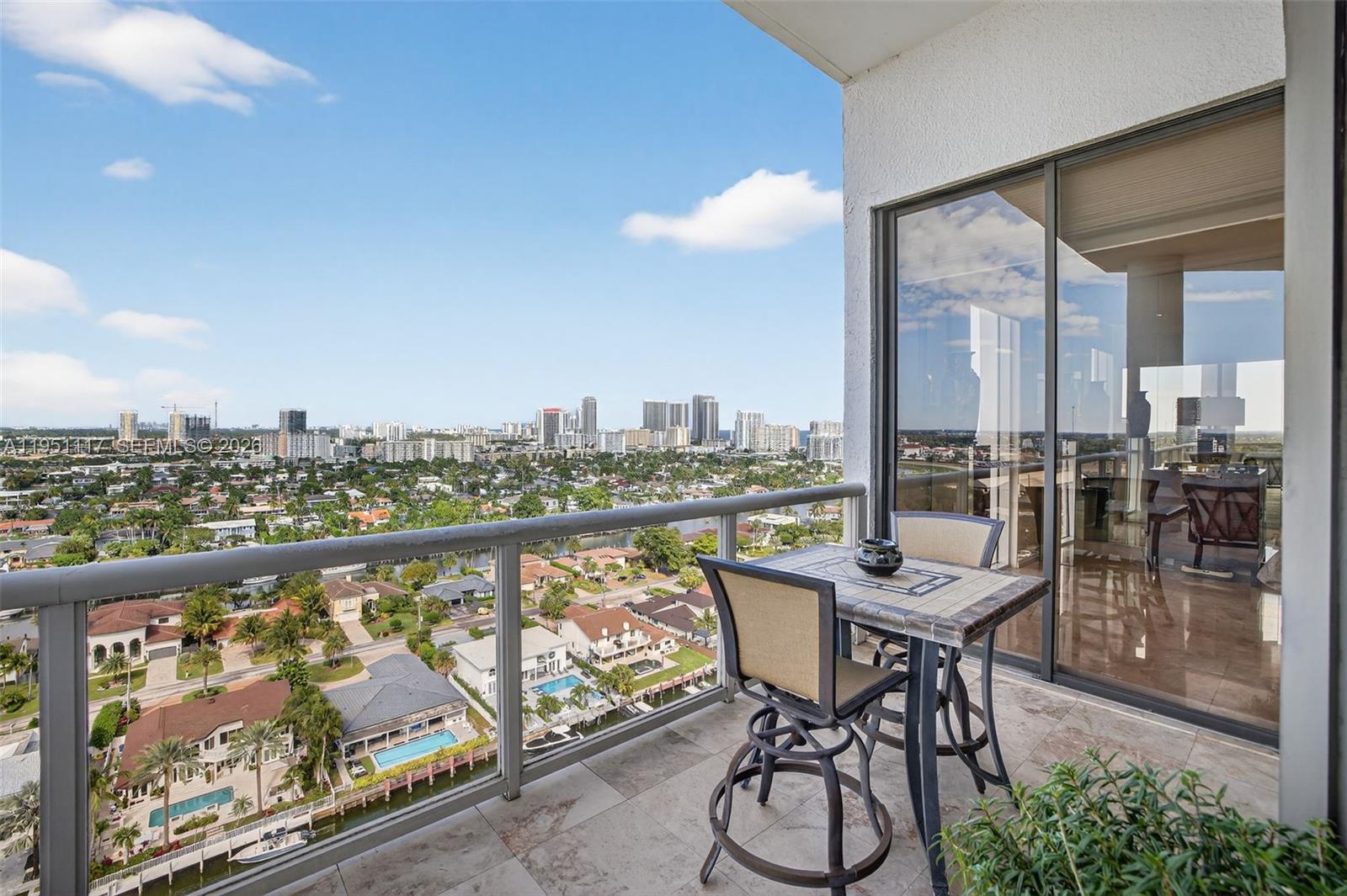 3598 Yacht Club Dr Unit: PH2002