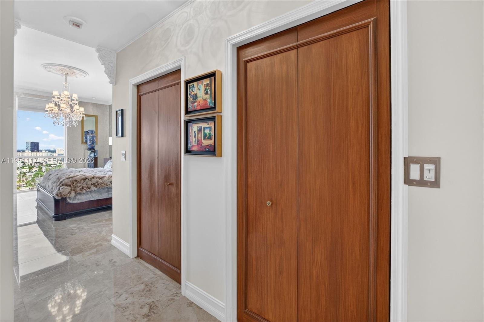 3598 Yacht Club Dr Unit: PH2002