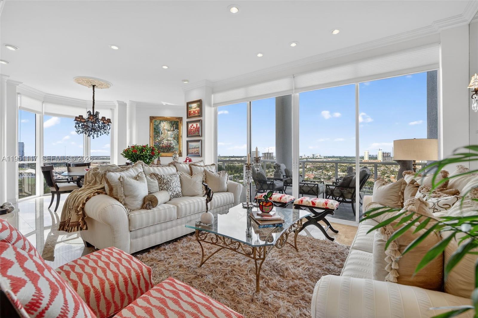 3598 Yacht Club Dr Unit: PH2002