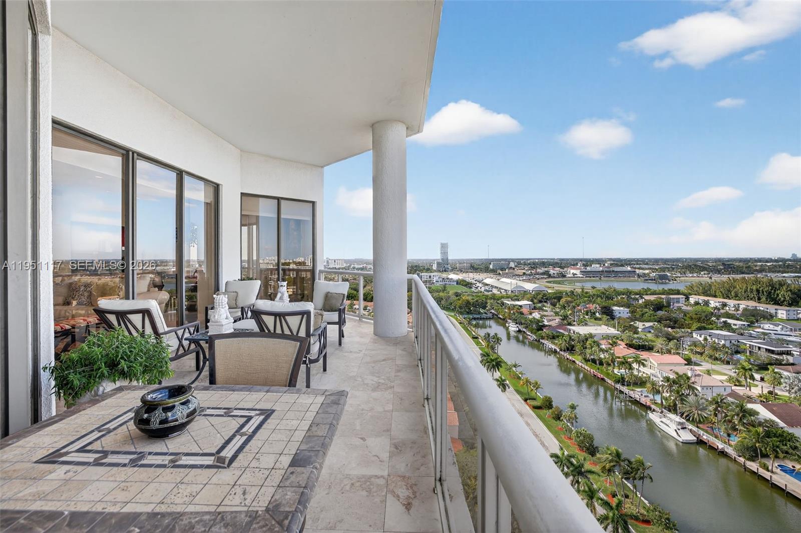 3598 Yacht Club Dr Unit: PH2002
