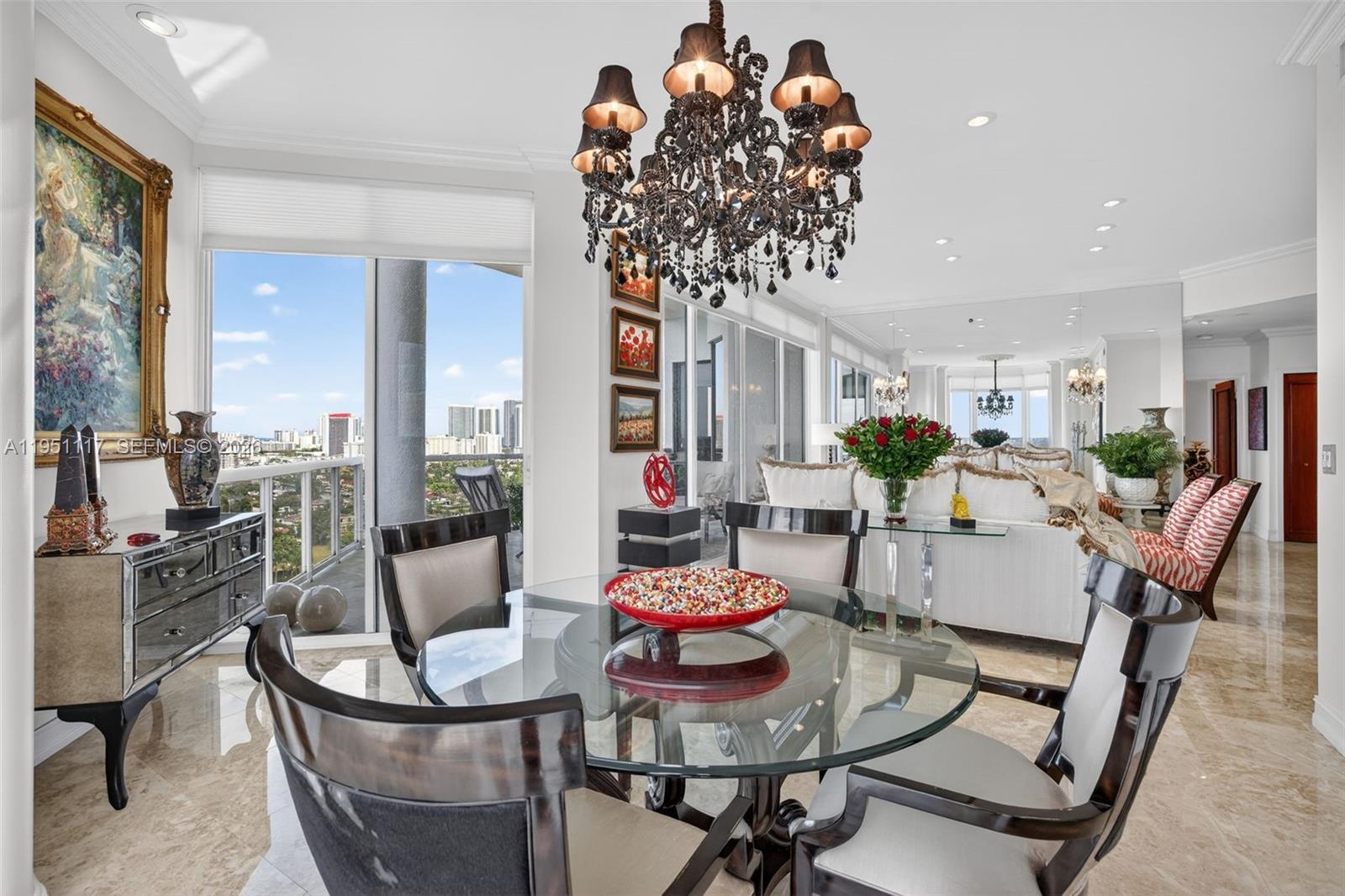 3598 Yacht Club Dr Unit: PH2002