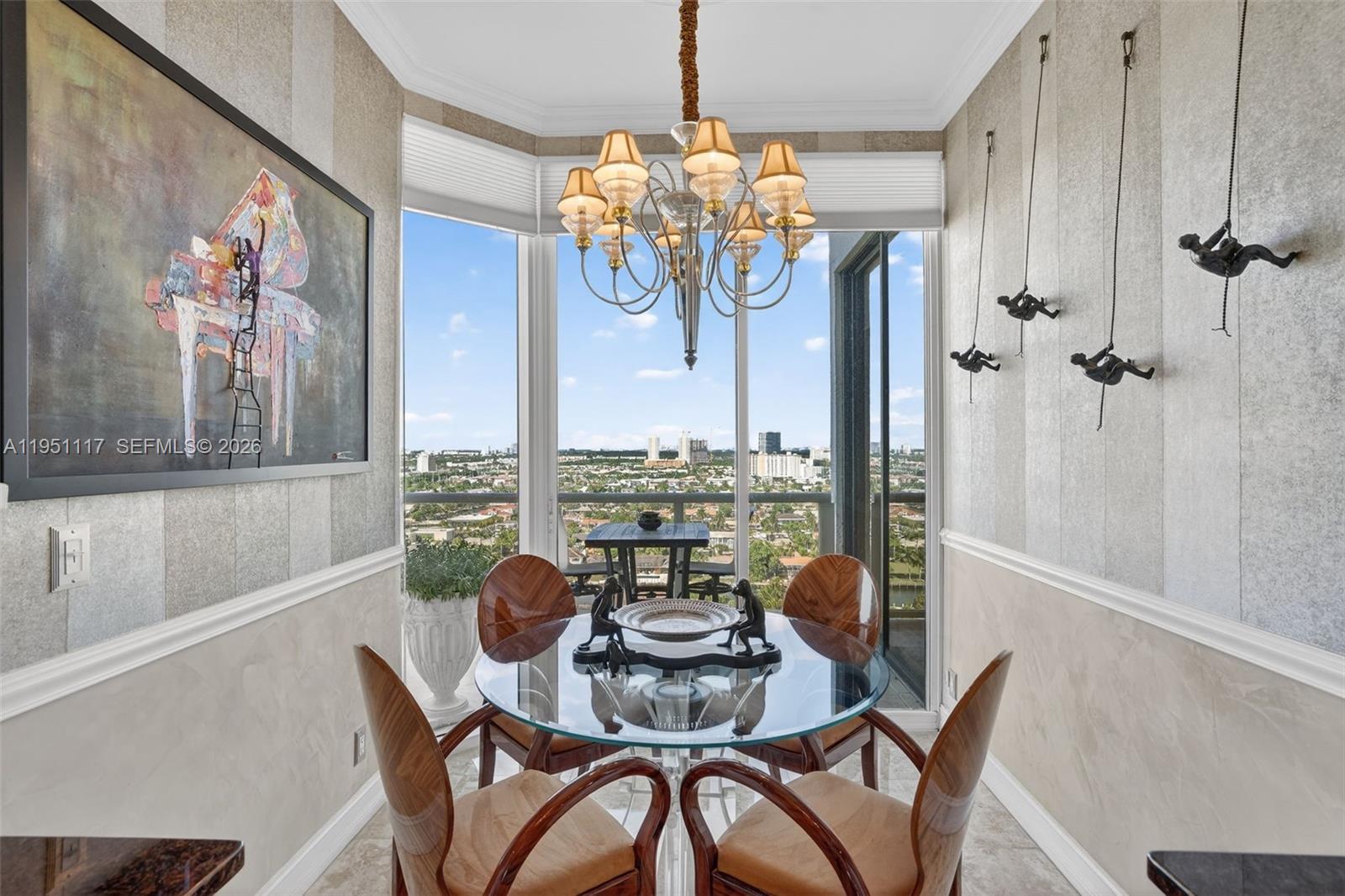 3598 Yacht Club Dr Unit: PH2002