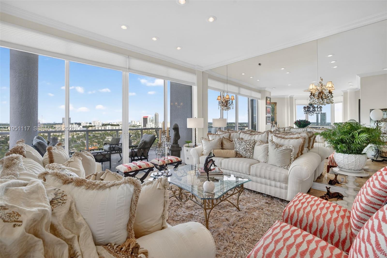 3598 Yacht Club Dr Unit: PH2002
