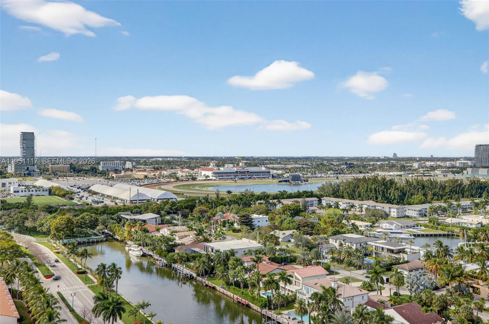 3598 Yacht Club Dr Unit: PH2002