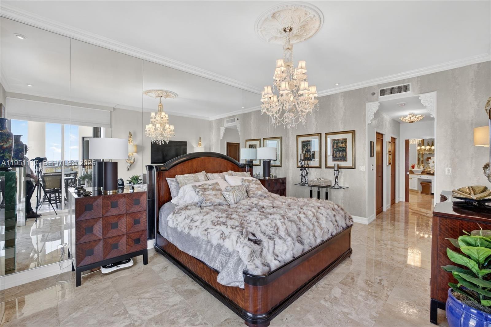 3598 Yacht Club Dr Unit: PH2002