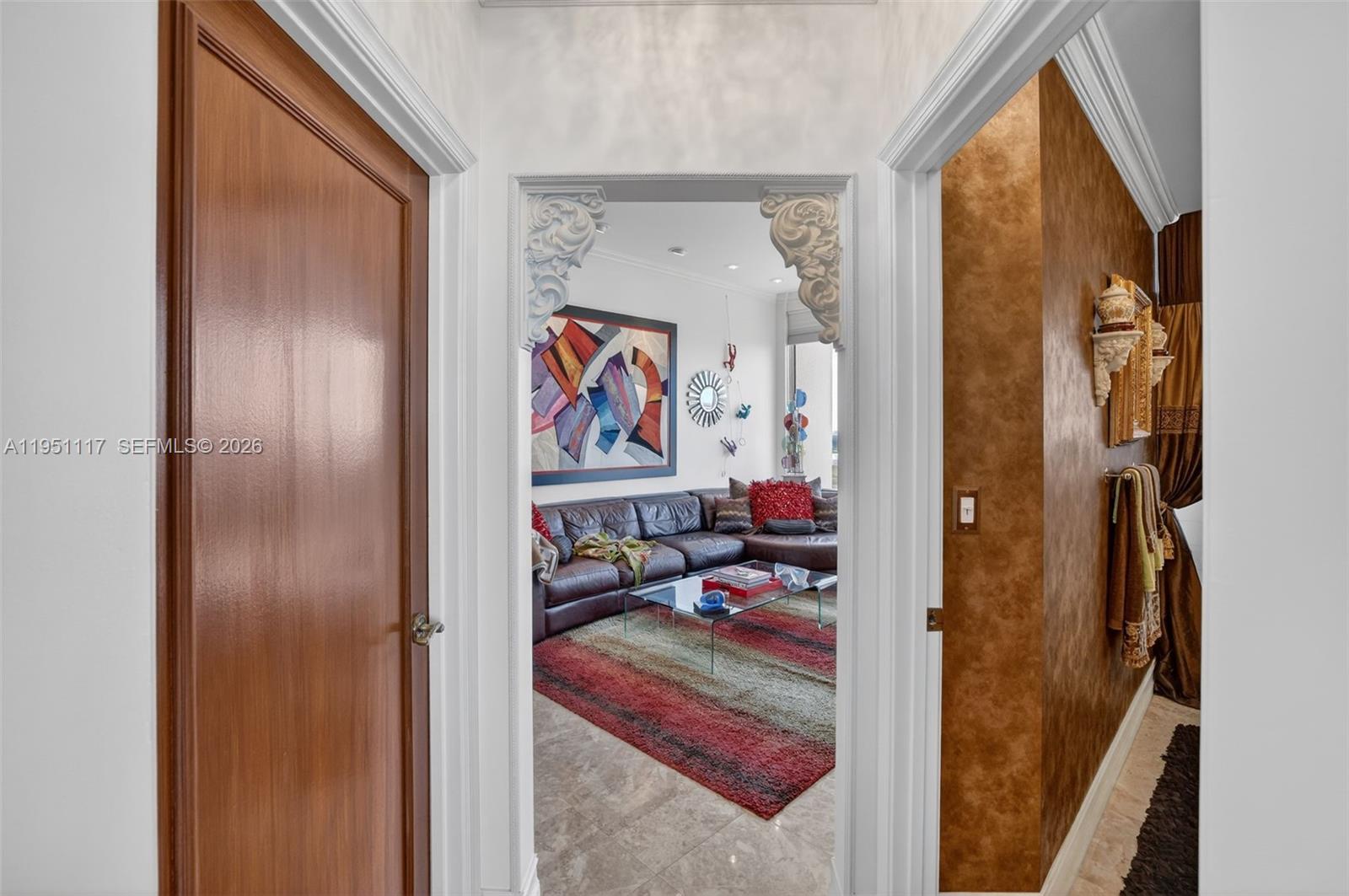 3598 Yacht Club Dr Unit: PH2002