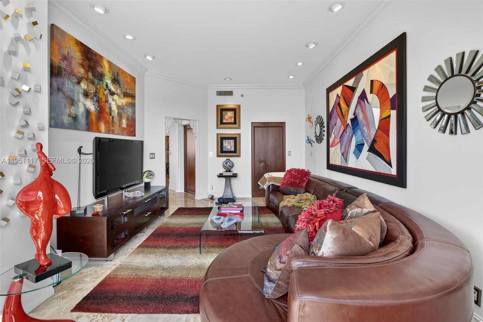 3598 Yacht Club Dr Unit: PH2002