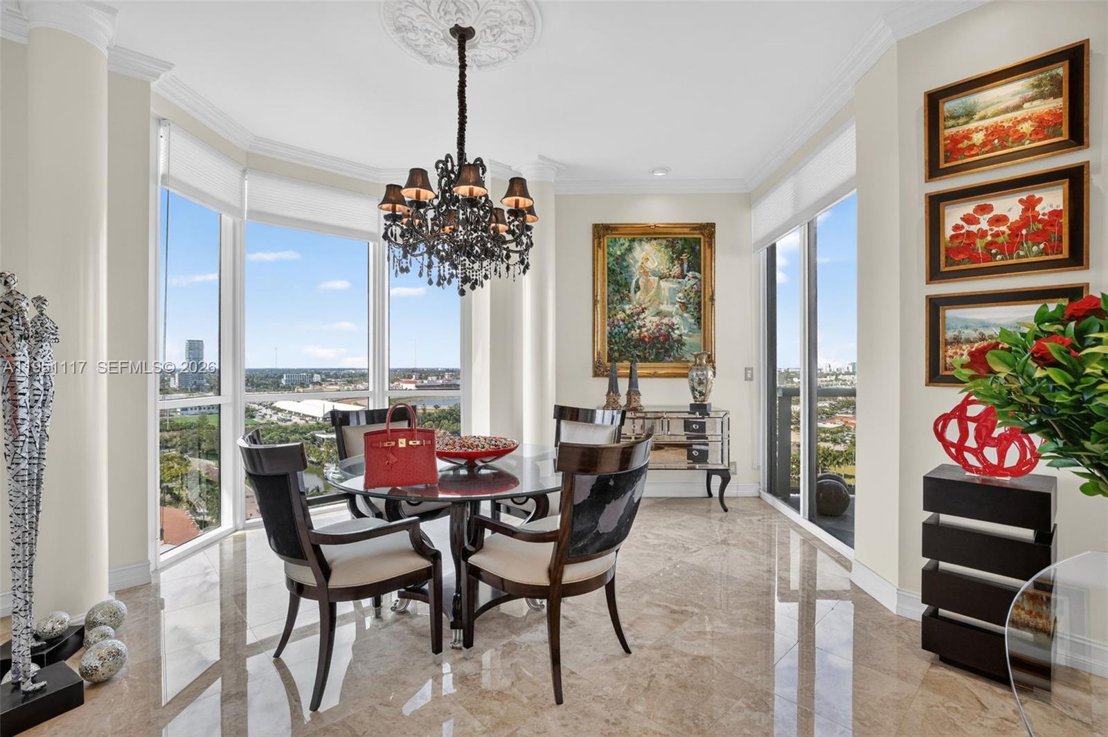 3598 Yacht Club Dr Unit: PH2002