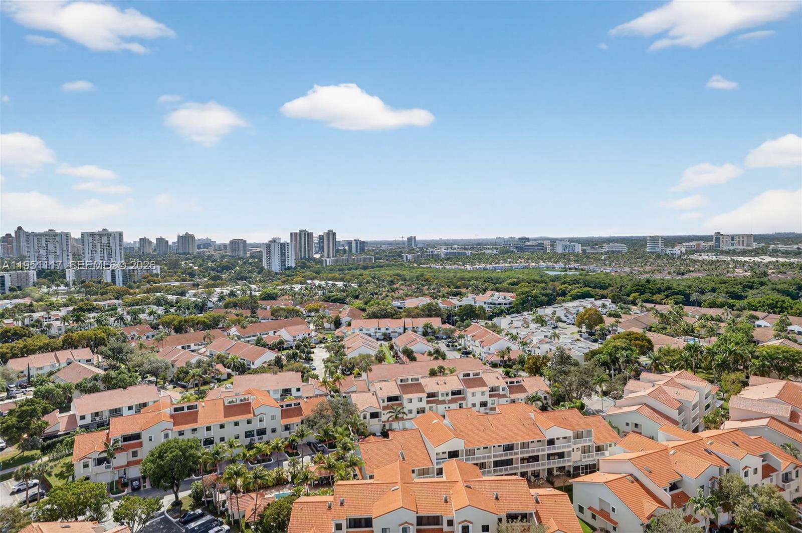 3598 Yacht Club Dr Unit: PH2002