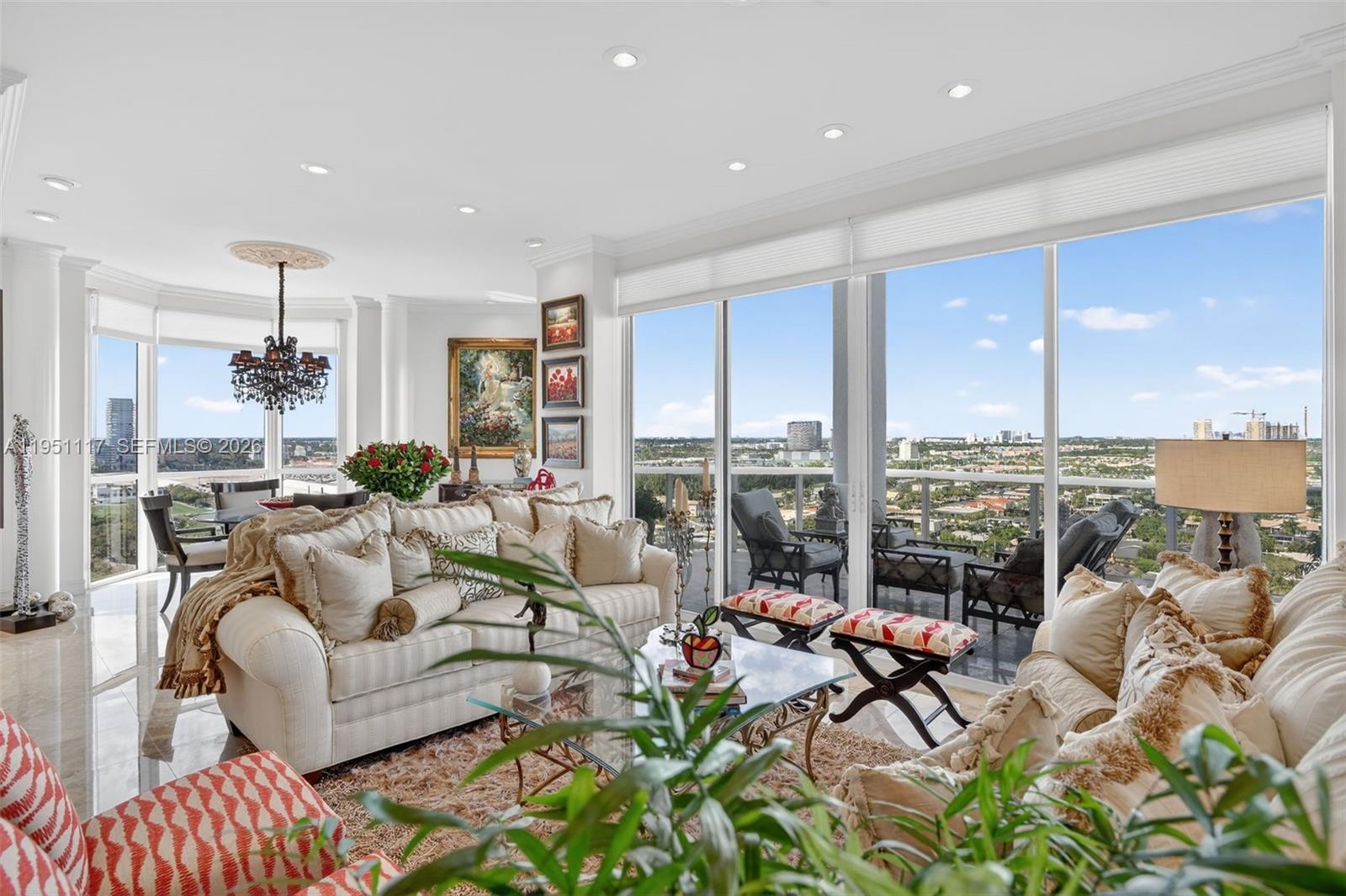 3598 Yacht Club Dr Unit: PH2002
