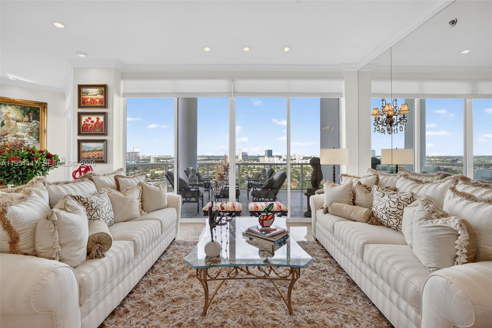 3598 Yacht Club Dr Unit: PH2002