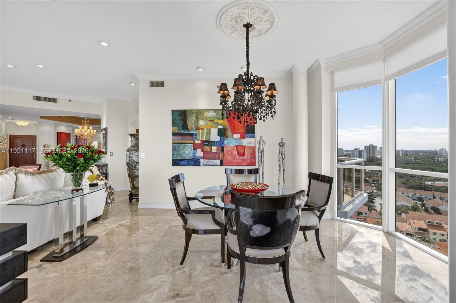 3598 Yacht Club Dr Unit: PH2002