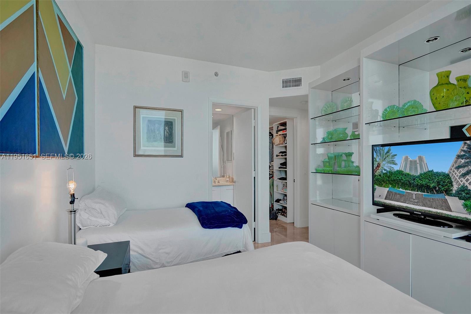 2711 S Ocean Dr # 2306