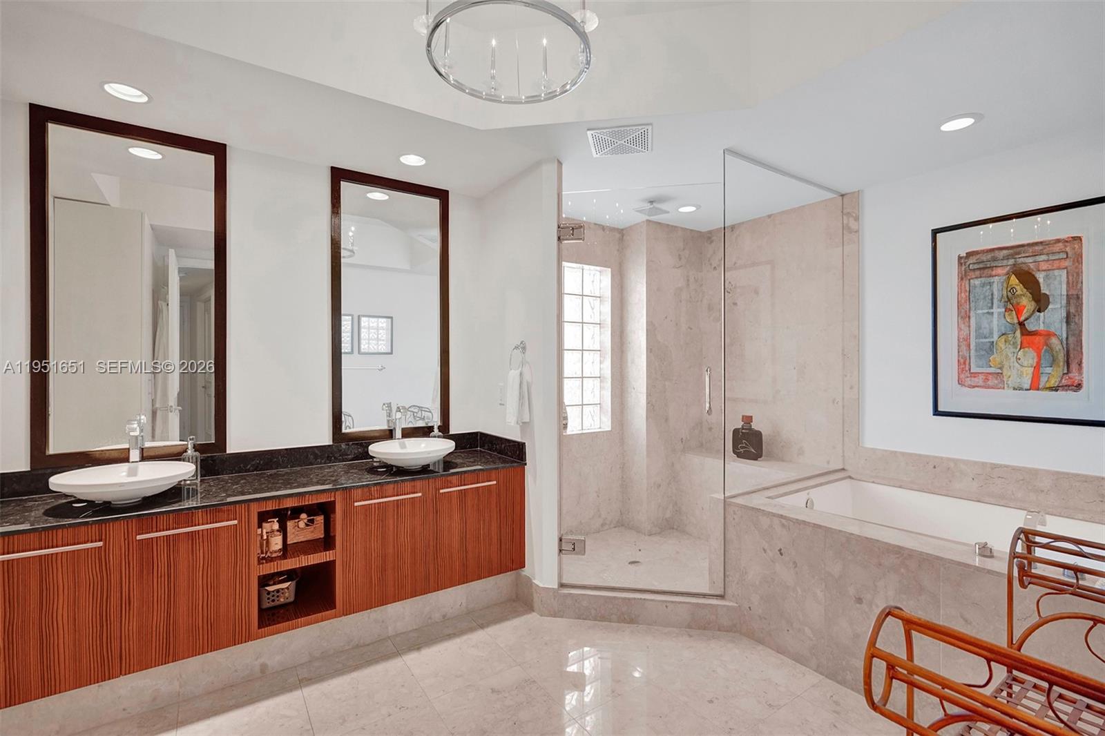 2711 S Ocean Dr # 2306