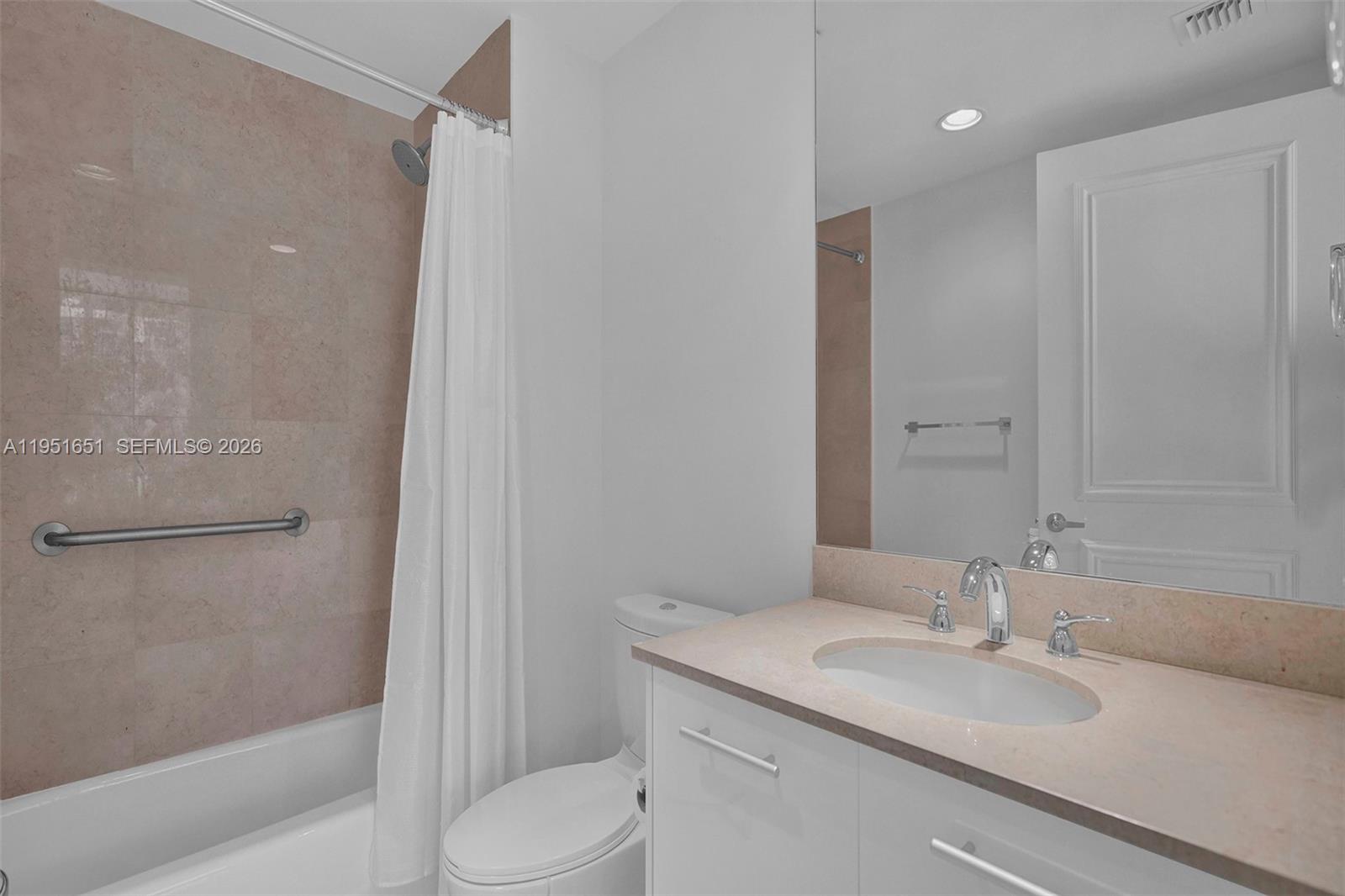 2711 S Ocean Dr # 2306