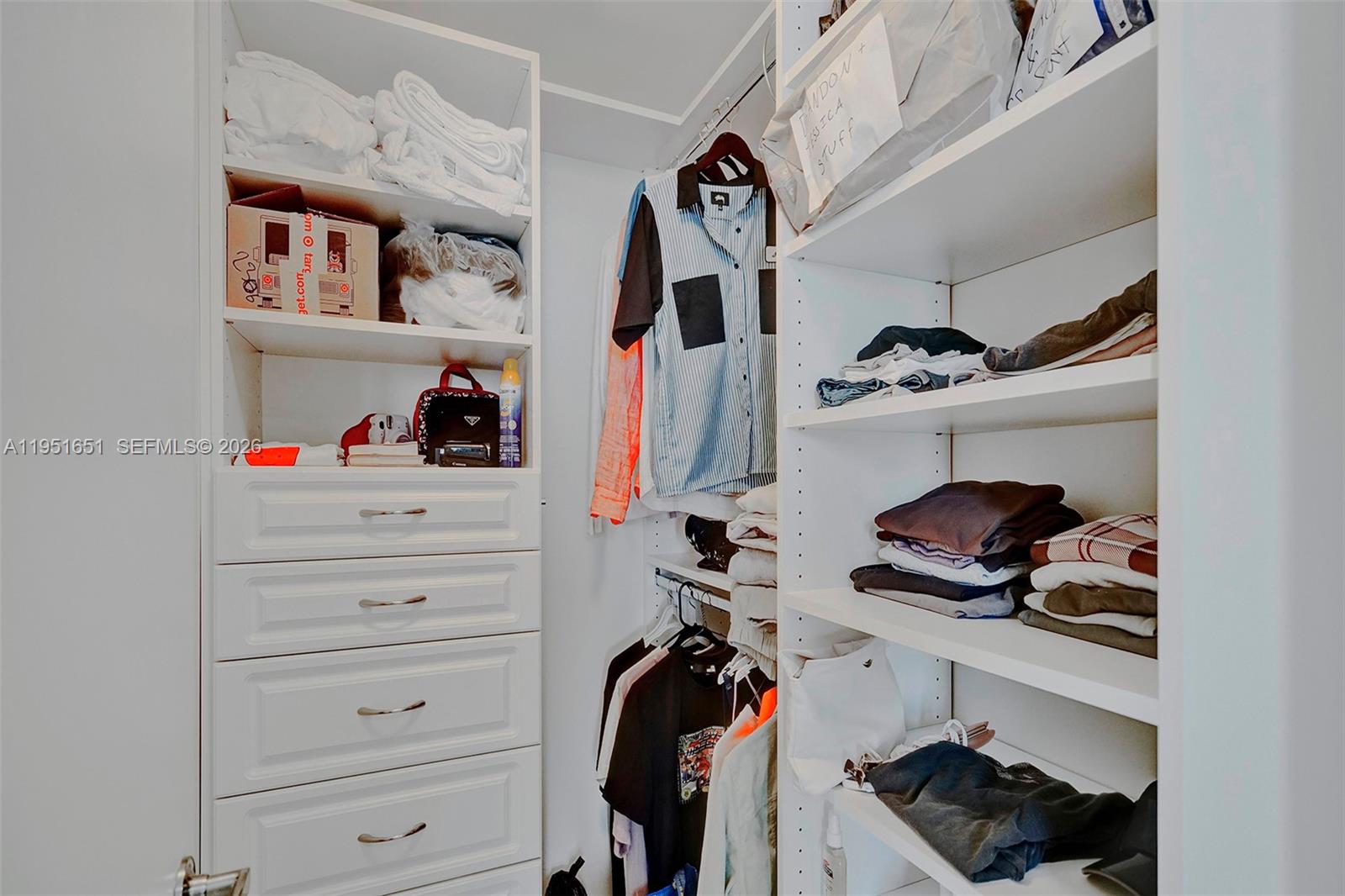 2711 S Ocean Dr # 2306