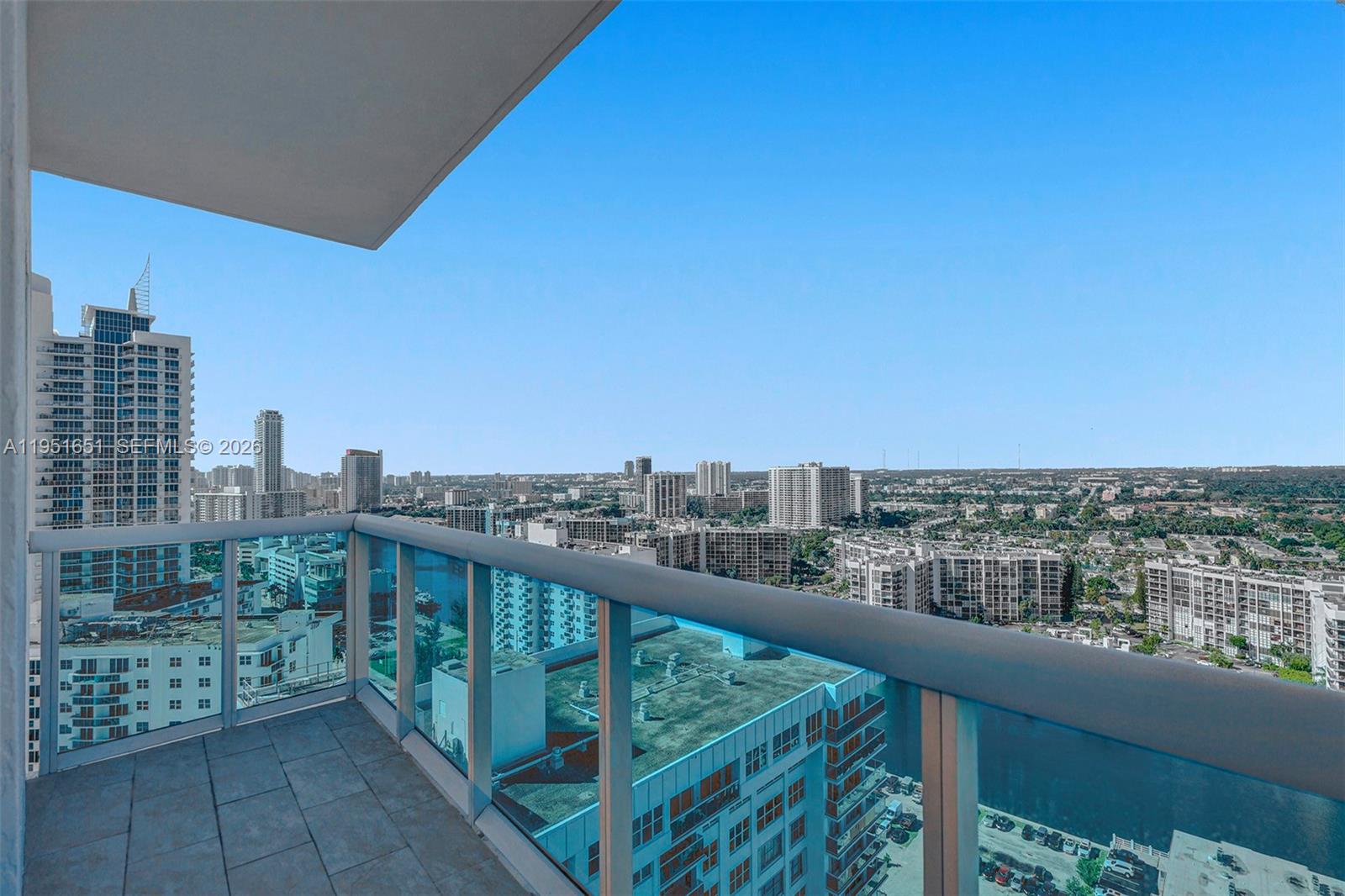 2711 S Ocean Dr # 2306