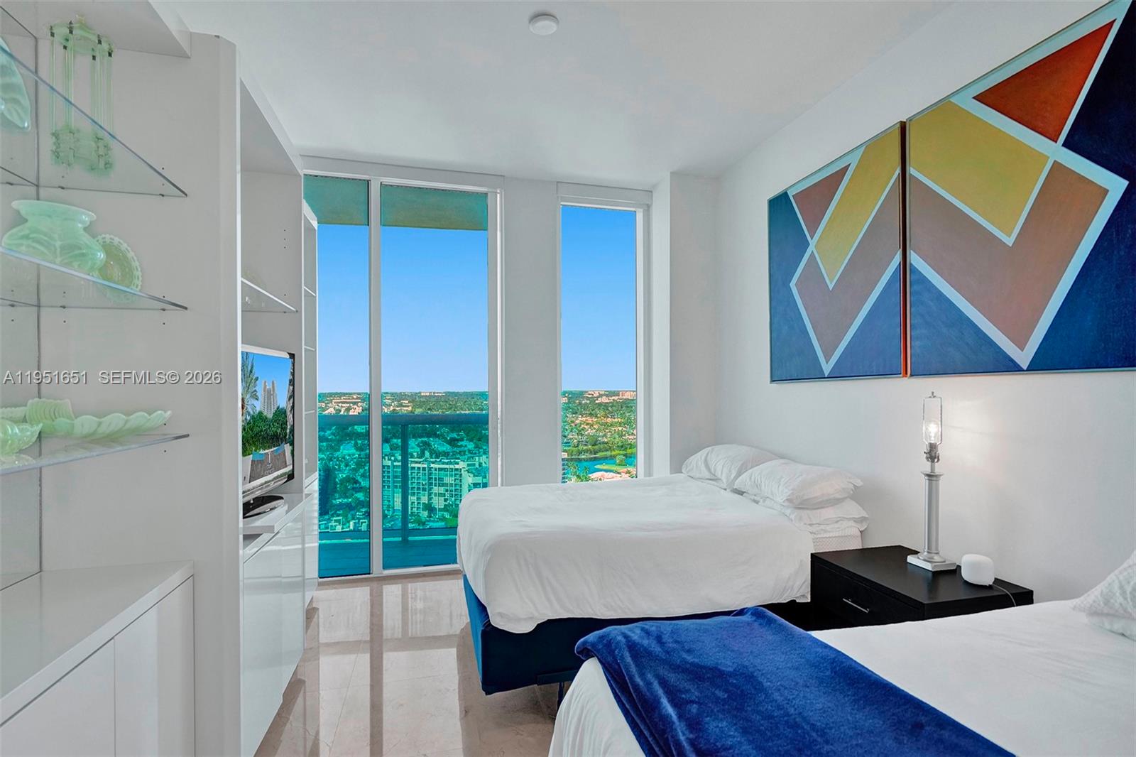 2711 S Ocean Dr # 2306