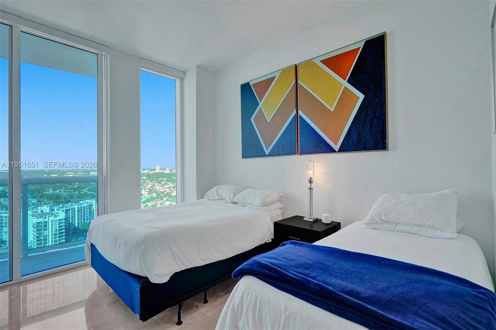 2711 S Ocean Dr # 2306