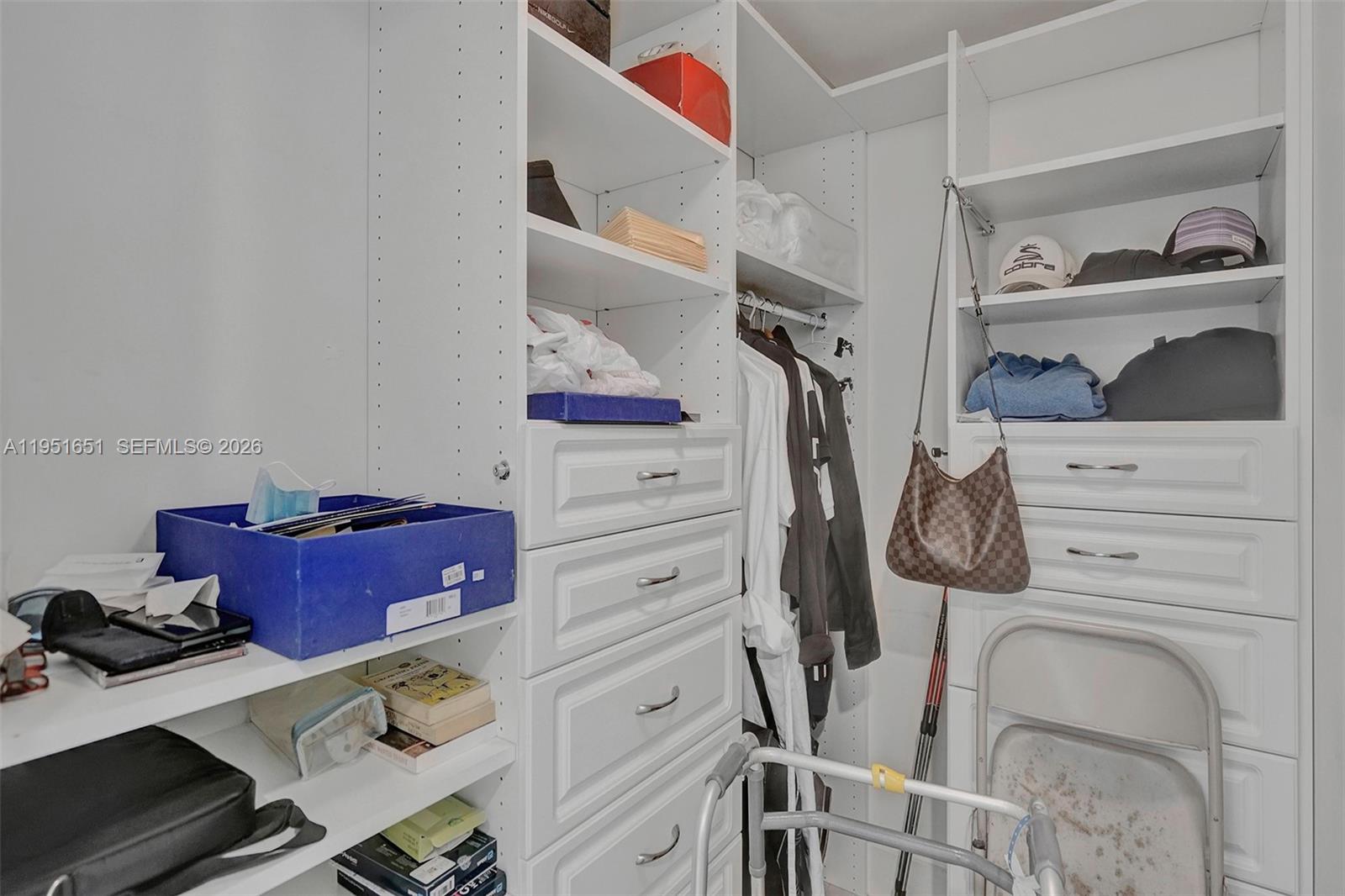 2711 S Ocean Dr # 2306