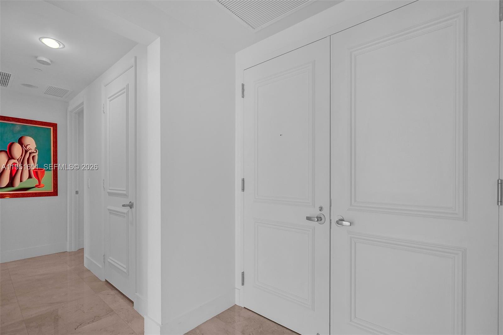 2711 S Ocean Dr # 2306