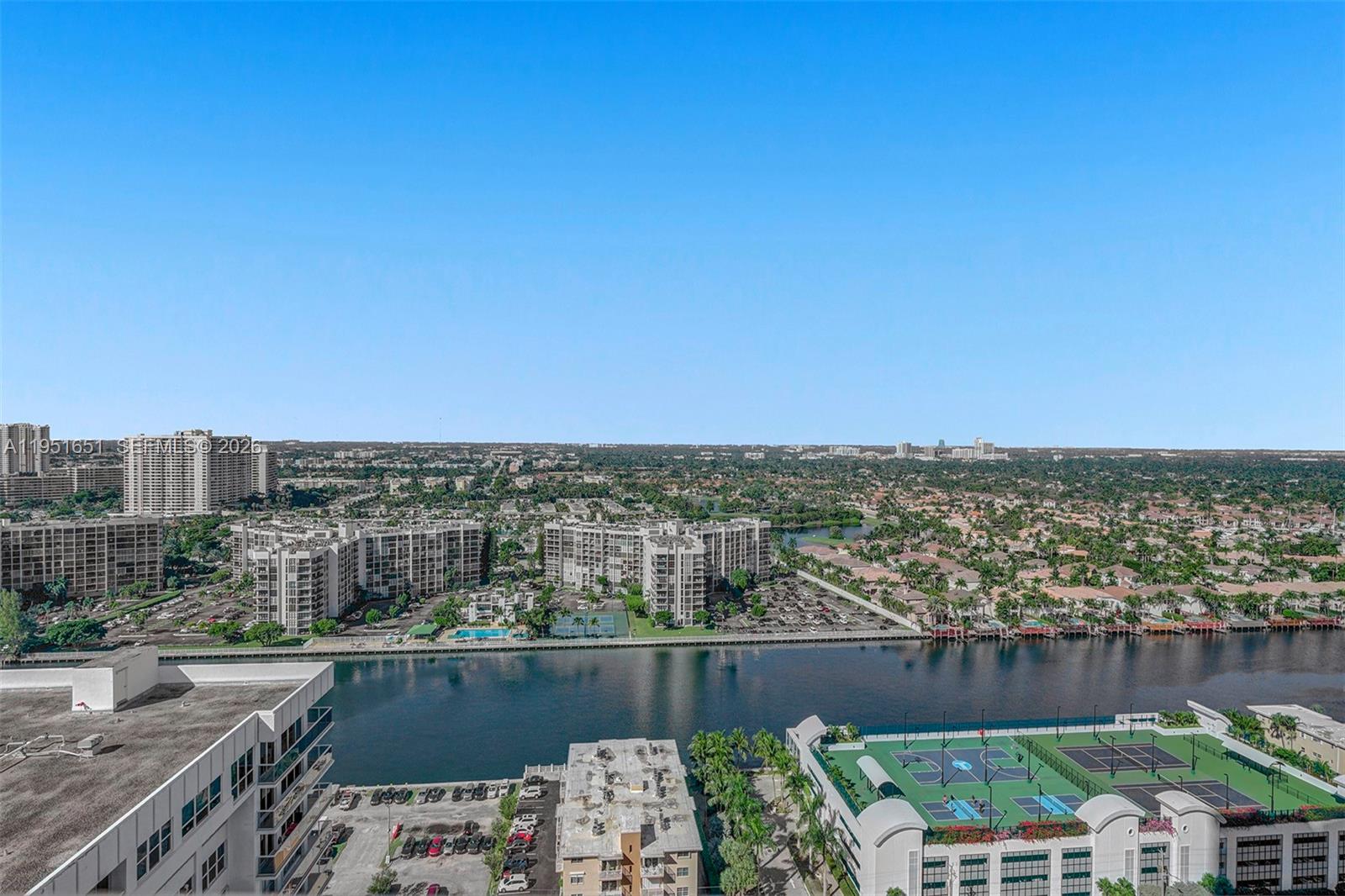 2711 S Ocean Dr # 2306