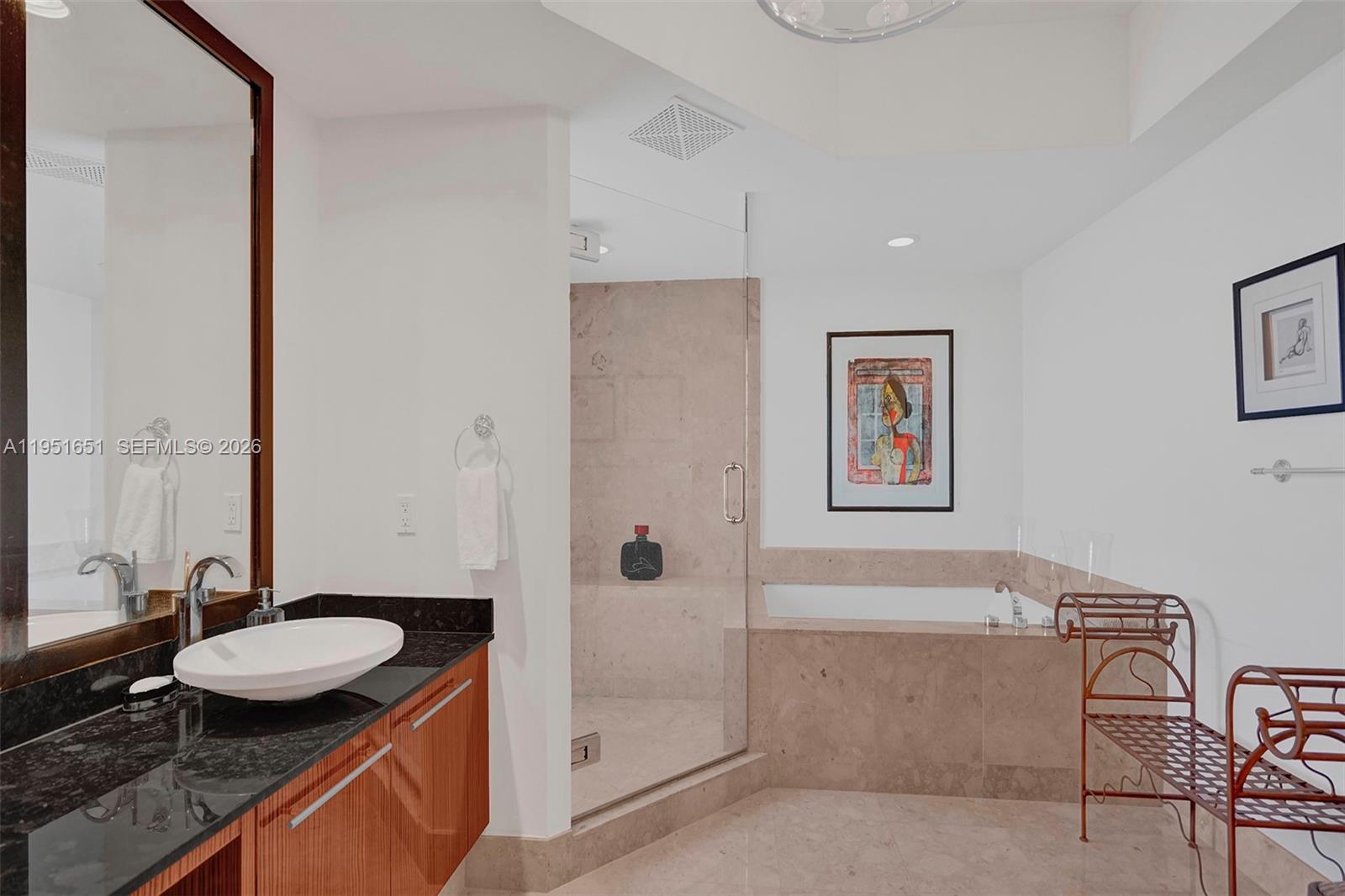 2711 S Ocean Dr # 2306