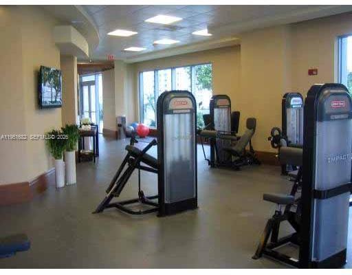 1050 Brickell Ave # 3008