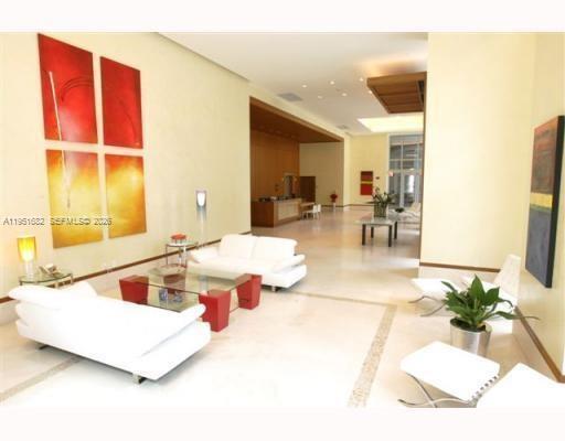 1050 Brickell Ave # 3008