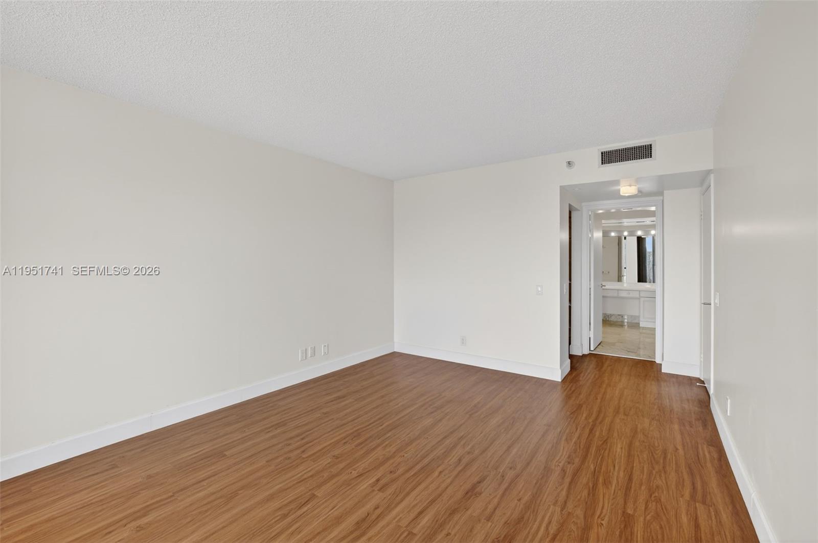 3640 Yacht Club Dr # 708