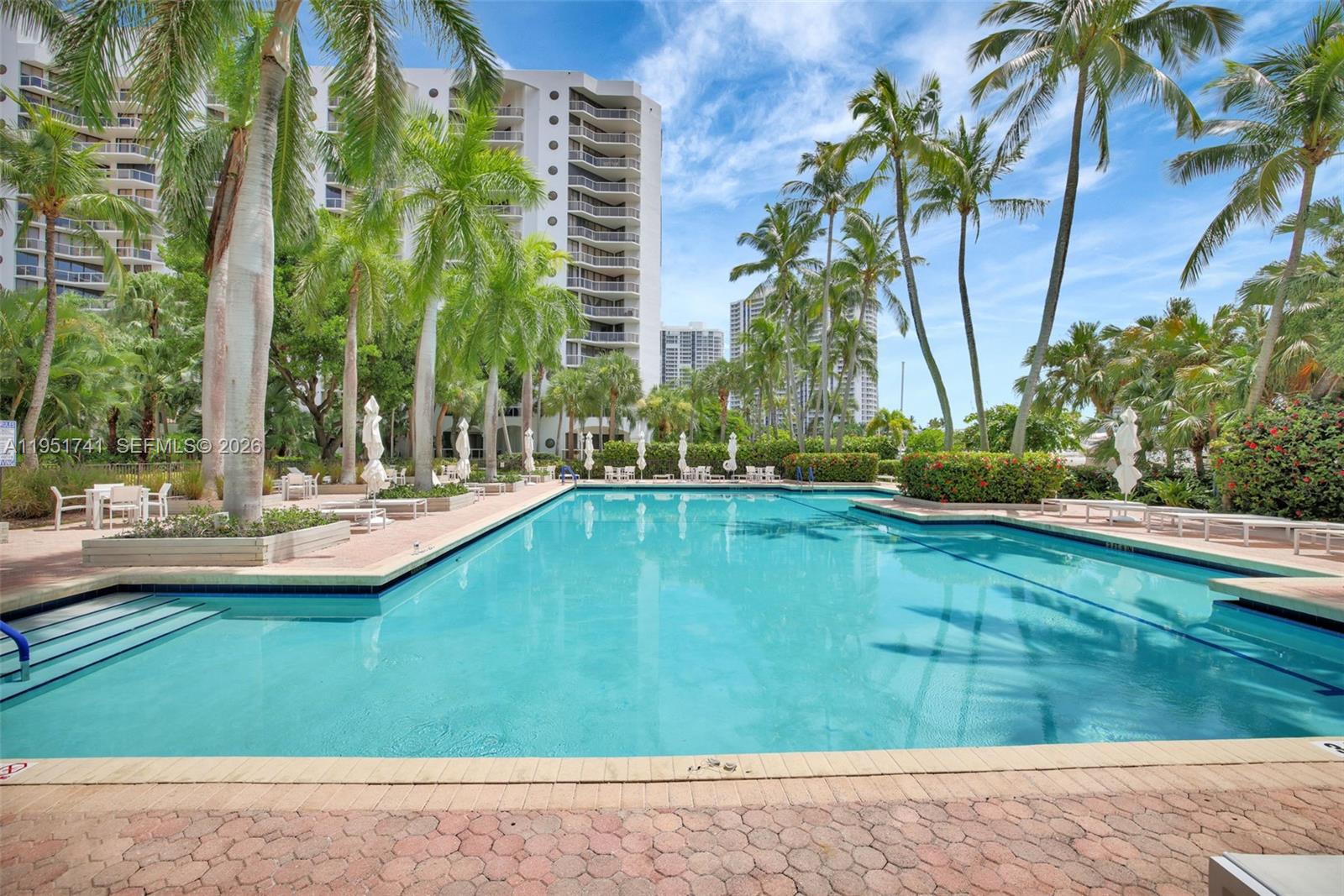 3640 Yacht Club Dr # 708