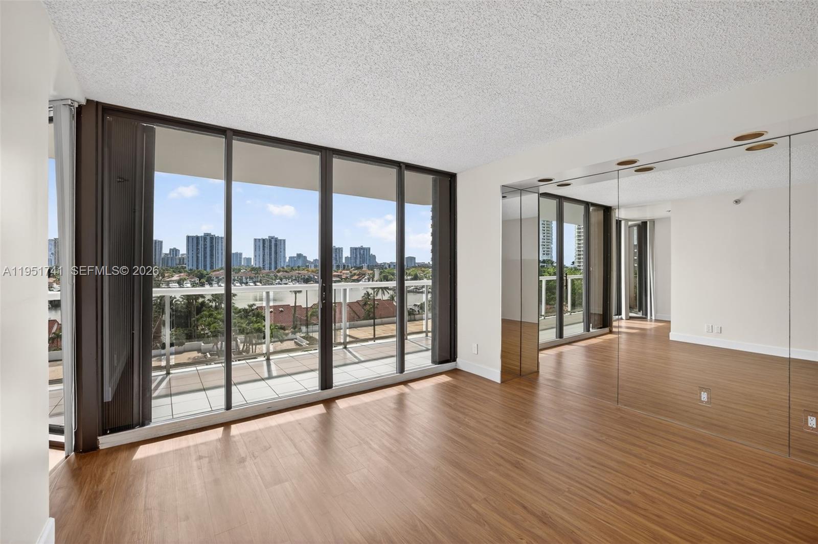 3640 Yacht Club Dr # 708