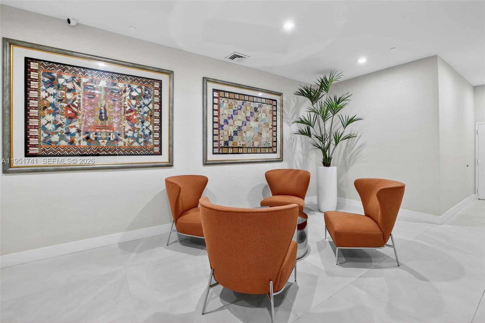 3640 Yacht Club Dr # 708