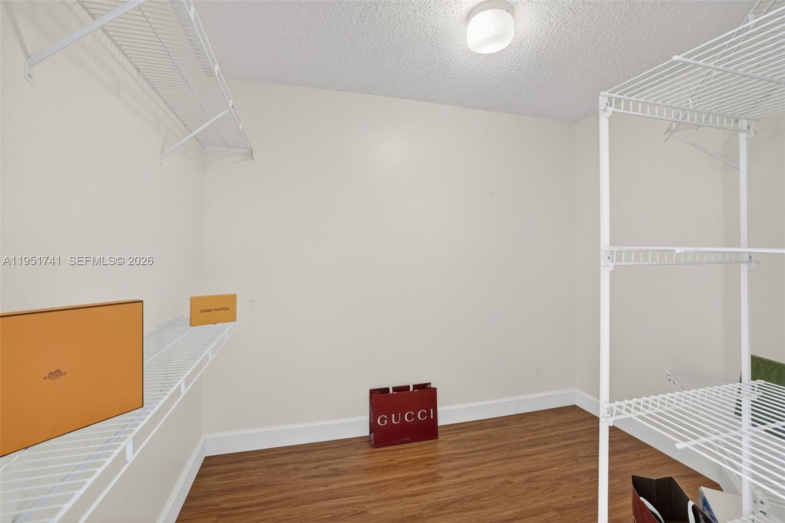 3640 Yacht Club Dr # 708