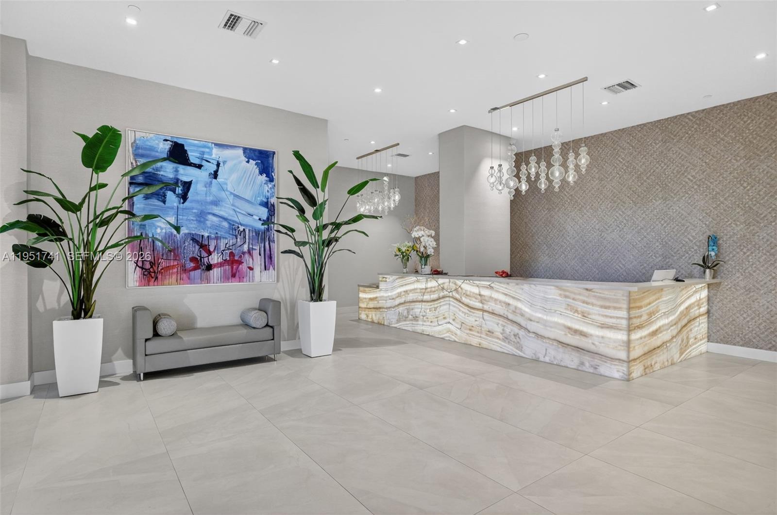 3640 Yacht Club Dr # 708