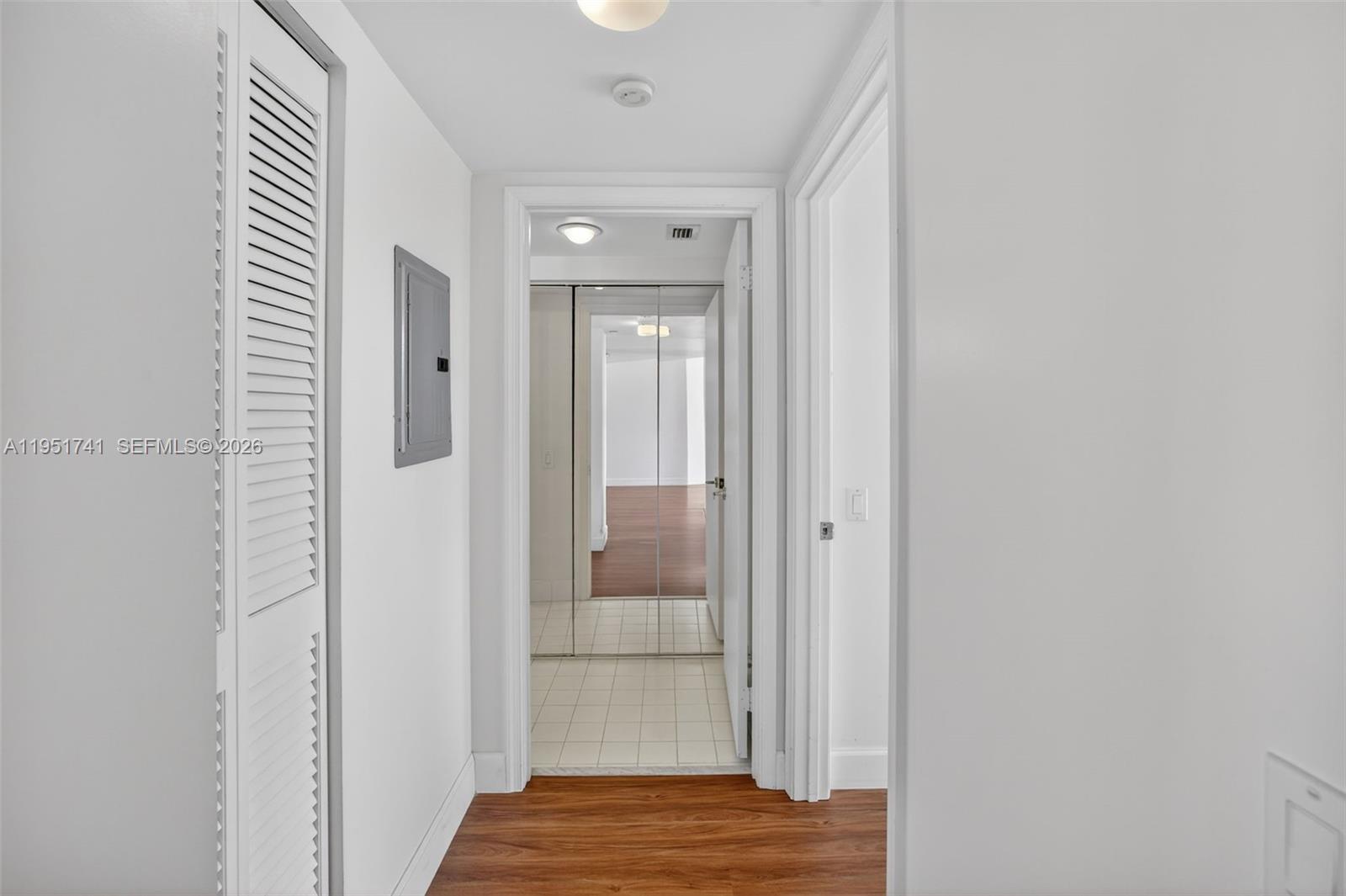 3640 Yacht Club Dr # 708